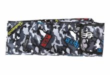 Chinesische Angelausrüstungshersteller—Angelstangenbeutel-Angelkoffer