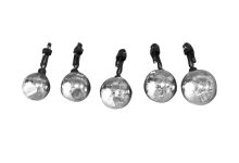 Chinesische Angelausrüstungshersteller—Angelbleigewicht-Fischfangbleikern